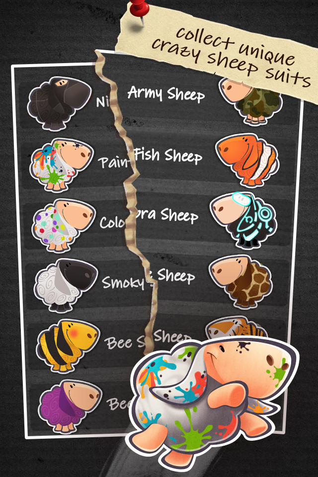 Sheep Up! - Screenshot 2.png